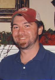 Zegan Mills Obituary