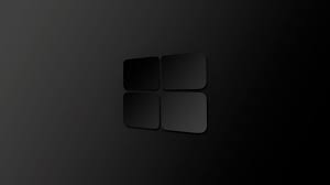 Windows 10 wallpapers windows wallpapers computer wallpapers dark wallpapers. 4k Dark Windows 10 Wallpapers Wallpaper Cave