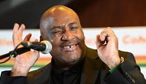 How do I join. I'm in Port Shepstone. How do I even vote because there is  no PA this side at all?