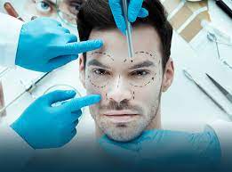 Surgery may be necessary to remove. Best Plastic Surgery Hospital In India Face And Cosmetic Surgery Treatment Hospital Fortis Healthcare