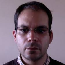 Paulo Abreu (@pauloabreu)