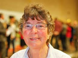 Mid Kent Shopping Centre in Allington slammed for charging shop staff £50 a  month for parking