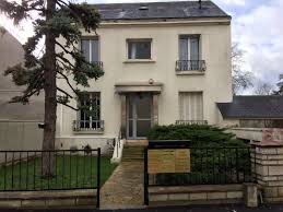 Cabinet Dentaire De Longjumeau Cabinet Dentaire A Longjumeau