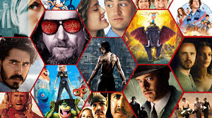 March 2021 netflix movie releases. 8oxuucnzkfrnwm