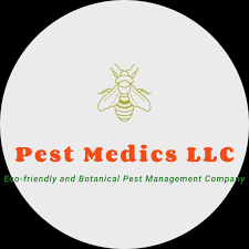 Allstar is our preferred service provider for building envelope issues; The 10 Best Bed Bug Exterminators In Philadelphia Pa 2021