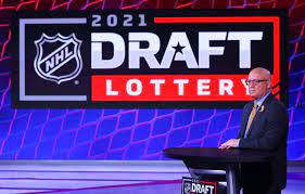 Jun 21, 2021 · 2021 nhl draft profiles: 2021 Nhl Draft Lottery Sabres Get Top Pick Ioi Newz