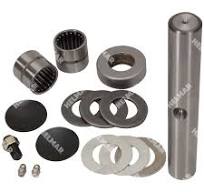 518482011 KING PIN REPAIR KIT