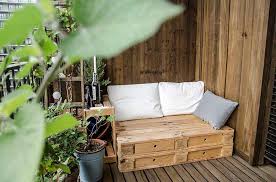 Balkon Keyfinizi Artiracak Balkon Dekorasyonu Fikirleri Dogtas