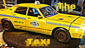Image result for Taxi Yellow 1977 Chrysler