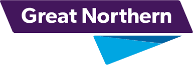 We also provide services such as industrial moving and precast concrete products. Great Northern Trains Cheap Train Tickets No Booking Fees