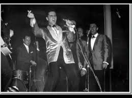Elvis Pearl Harbour Concert - YouTube