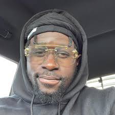 Joseph “Jay” Agyeman| Nutrition & Weight Loss 30lbs or more  (@a1grindfitnessllc) • Instagram photos and videos