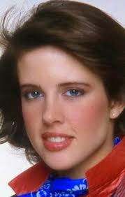 Пэтти Оуэн (Shanti Owen): фильмы, биография, семья, фильмография — Кинопоиск