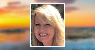 Amy Christine Feeney Obituary November 6, 2024