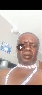 God's blessings fill my heart ___with gratitude daily. 💖🙏