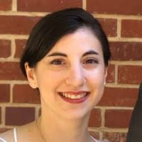 LCSW-C Jill Hollander Email & Phone Number