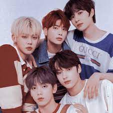 Read kapitel 18 huening kai txt from the story kpop fakten und games by mrschantalserverussn (i'm the queen❤ ) with 223 reads. ð­ð±ð­ ððð¬ð­ð¡ðð­ð¢ð ð¬ð¢ð§ð­ððð ð§ð« Txt Kpop Aesthetic Korean K Pop