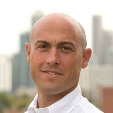 Best Medical Malpractice Lawyers in Bolingbrook, IL