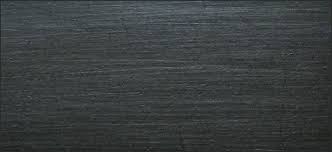 schwar verzinkter stahl verzinkter stahl schwarzstahl schwarz farbe