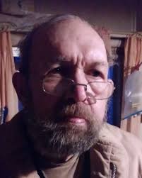 Kenneth Rexford Obituary November 18, 2018