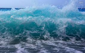Customize your desktop, mobile phone and tablet with our wide variety of cool and interesting aesthetic wallpapers in just a few clicks! Tumblr Waves Desktop Wallpapers Top Free Tumblr Waves Desktop Backgrounds Wallpaperaccess