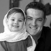 50+ "Kevin Cornett" profiles