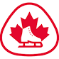 Skate Canada International event in Saskatoon, SK