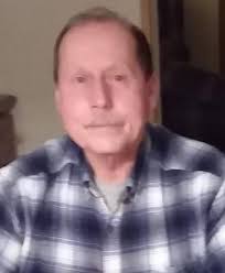 David Maier Obituary (2021)