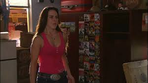 Maybe you would like to learn more about one of these? La Reina Del Sur Tv Series 2011 2019 Imdb