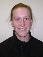 AFES Science and News: 2009