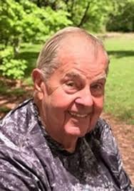 Herbert L. Rush, Sr. Obituary