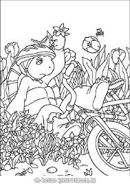 Franklin The Turtle Coloring Pages Franklin Coloring Pages Printable Coloring Pages Turtle Coloring Pages Coloring Pages Franklin The Turtle
