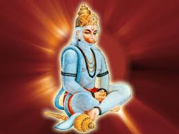 It is said that he is the most powerful gold saint of its generation on saint seiya next dimension, chapter 41 and as the most powerful saint to have ever served athena on saint seiya: Lord Hanuman Wallpapers Top Free Lord Hanuman Backgrounds Wallpaperaccess