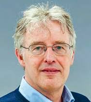 Department of Biomedicine Report 2017–2020