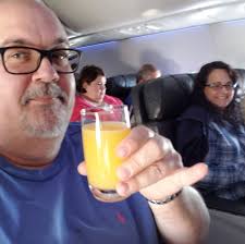 What to invoice a consumer for?