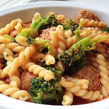 Outtop 4 cup coffee maker glass carafe with grinder filter holder grinding mill and brew automatic coffeemaker >>> want to know more, click on the image.(it is. Gemelli Pasta With Italian Sausage And Broccoli Recipe Sur La Table