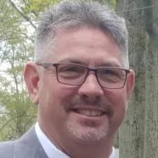 Shane Melton Email & Phone Number