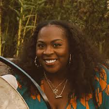 Artists — Arts For Everybody