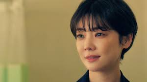 3人目💖】倉科カナ似のAV女優二度見レベルｗｗｗ【ディープフェイク級 激似 似てるAV女優 そっくり 流出 DVD エロ動画 濡れ場】 |  【芸能人に似てるAV女優＆フェチなAV女優】専門｜ニテルコ@