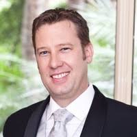 Tim Howells Email & Phone Number