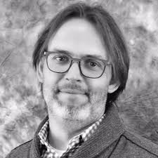 chris riedel (@chrisriedel)