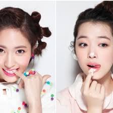 This Practitioner Wants You To Understand The Importance Of Cleansing