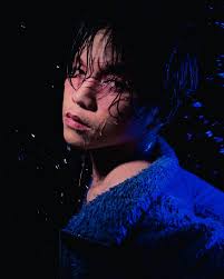 Bringing back the paparazzi trend 📸 And this is your sign to do it as  well👀 ✨In-frame: Ysobel Lalap Cyrus Lalap Deborah Galvan 💄Make-up: Deborah  Galvan/hmu by deb 📸 Photo and edit: