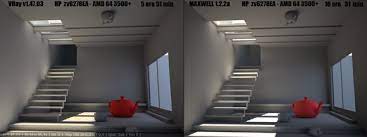 Sketchup gets out of your way so you can draw whatever you can imagine, efficiently. Why I Use Sketchup For Architectural Renderings