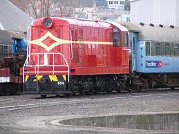 Find a used car from a huge range of nearly 3,000 cars for sale. New Zealand De Class Locomotive Wikipedia