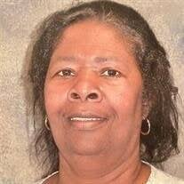 Leola M. Tingle Obituary