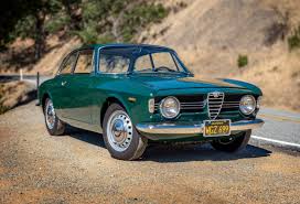 Image result for Grigio Alba 1967 Alfa-Romeo