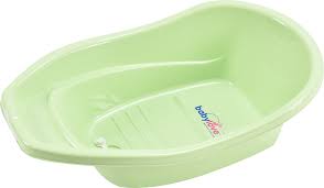 Cyanoe collapsible baby bathtub with drainage hole, foldable bathtub for baby & dog, portable baby bathtub with strong supportive bar, space saving design. Babylove Besen Kerusi Madian Price In Malaysia Best Babylove Besen Kerusi Madian Lazada