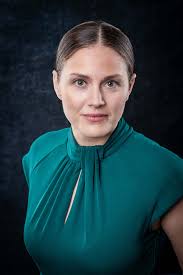 Headshots & Graduation