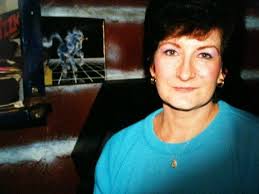 Phyllis from Mulga fighting the good fight for family, underdogs and her  beloved Crimson Tide (podcast)